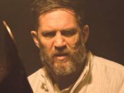 Tom Hardy quer retornar como Alfie no filme PEAKY BLINDERS