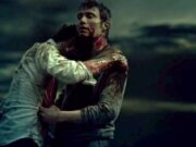 Mads Mikkelsen e Hugh Dancy especulam quarta temporada de HANNIBAL e quanto tempo duraria