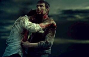 Mads Mikkelsen e Hugh Dancy especulam quarta temporada de HANNIBAL e quanto tempo duraria