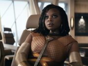 Os planos de Homelander e Irmã Sage são mais sombrios do que imaginávamos em THE BOYS