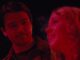 M. Night Shyamalan lançou Armadilha como “Silencio do inocentes” em um show de Taylor Swift”