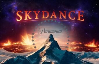 Paramount Pictures foi adquirida pela Skydance Media com investimento de US$ 8 bilhões