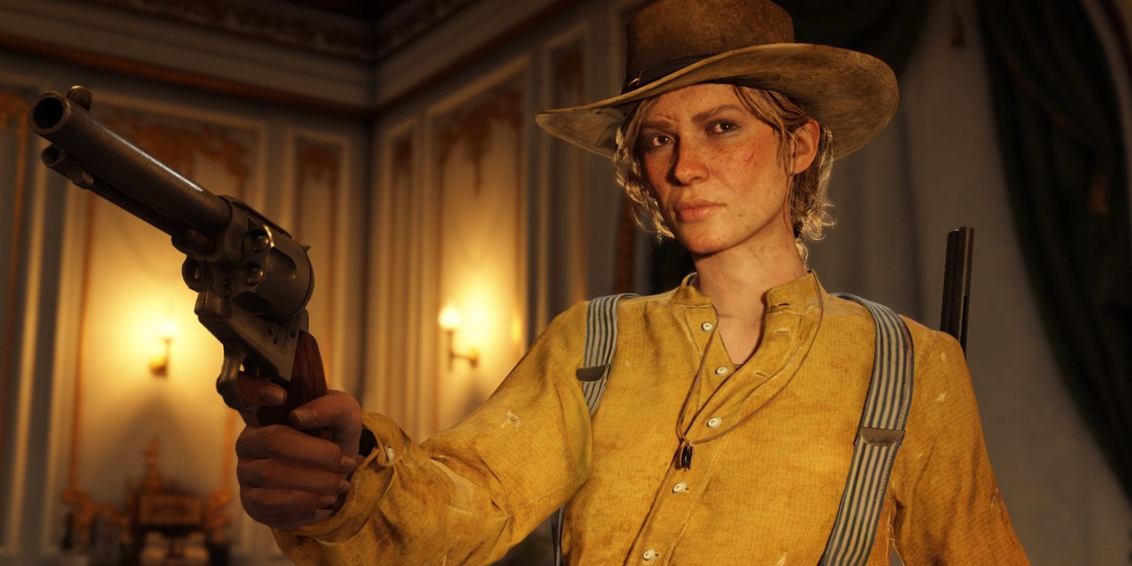 red-dead-redemption-2-sadie-epilogo-mod