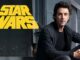 O filme STAR WARS de Shawn Levy está supostamente sendo escrito pelo roteirista do THE ADAM PROJECT