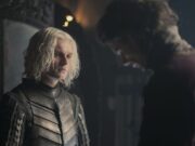 Qual é exatamente o destino de Aegon na nova Casa do Dragão?