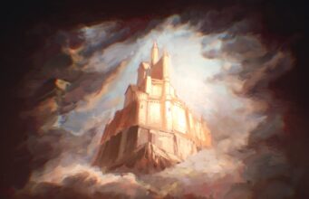 Griffith Não Fez Nada de Errado