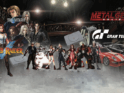 30 Anos de PlayStation: 6 Jogos do PS1 que Mudaram o Mundo dos Games Para Sempre