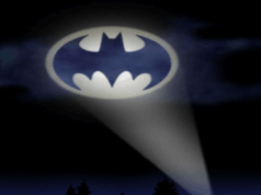 The Batman 2: Quem Será o Vilão? Analisamos os Maiores Suspeitos