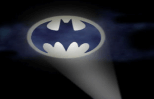 The Batman 2: Quem Será o Vilão? Analisamos os Maiores Suspeitos