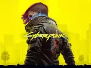 A Redenção de Cyberpunk 2077: Como o Jogo Foi de Fiasco Histórico a Obra-Prima do RPG