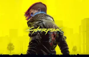 A Redenção de Cyberpunk 2077: Como o Jogo Foi de Fiasco Histórico a Obra-Prima do RPG