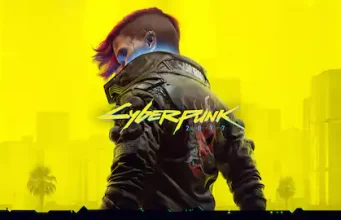 A Redenção de Cyberpunk 2077: Como o Jogo Foi de Fiasco Histórico a Obra-Prima do RPG