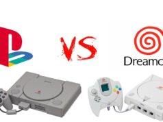 PlayStation vs. Dreamcast: O Duelo de Legados na Curiosa Data de 9 de Setembro