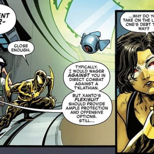 CENSURA GEEK? Livros 'Princesa de Preto' e 'Príncipe de Rosa' são Retirados de Lojas após Protestos e Polêmica!