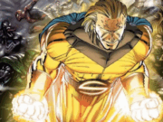 15 Heróis Marvel detonam o Sentinela: Lista SURPREENDENTE