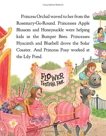 CENSURA GEEK? Livros 'Princesa de Preto' e 'Príncipe de Rosa' são Retirados de Lojas após Protestos e Polêmica!