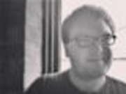 Vampire Survivors: Spin-off CONFIRMADO para 2026!