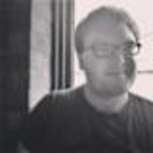 Vampire Survivors: Spin-off CONFIRMADO para 2026!
