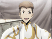 CONFIRMADO: Elenco de Solo Leveling tem ator de Yoo Jin-Ho