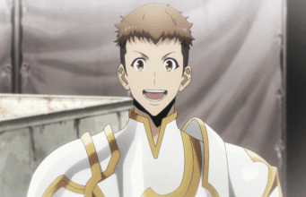 CONFIRMADO: Elenco de Solo Leveling tem ator de Yoo Jin-Ho