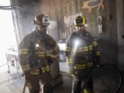 Fire Country: VAZOU data e detalhes do episódio 6!