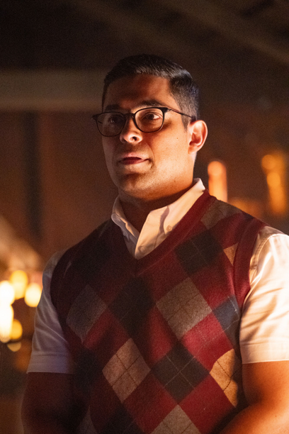 NCIS: Sydney ESTREIA hoje! Detalhes EXCLUSIVOS revelados