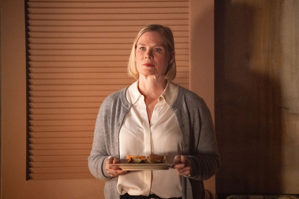 NCIS: Sydney ESTREIA hoje! Detalhes EXCLUSIVOS revelados