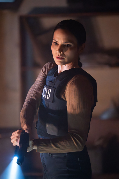 NCIS: Sydney ESTREIA hoje! Detalhes EXCLUSIVOS revelados