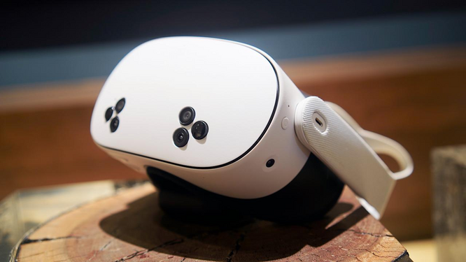 Óculos VR 2025: O Guia Definitivo dos Melhores Headsets que Você PRECISA Comprar (E Por Que Eles Vão Mudar o Jogo)