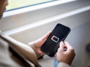 Google Decreta Guerra contra Apps “Vampiros” de Bateria no Android!