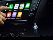 Tesla Surpreende e Pode Integrar Apple CarPlay: O Fim da Exclusividade?
