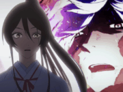 Hell’s Paradise S2: Motivos para não perder essa BOMBA