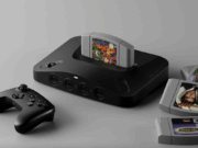 Analogue 3D: Estoque REVELADO, mas preço SURPREENDENTE