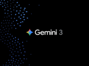Gemini 3: Google REVELA IA que vai mudar TUDO em 2024
