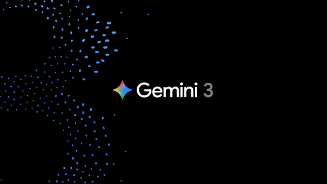 Gemini 3: Google REVELA IA que vai mudar TUDO em 2024

