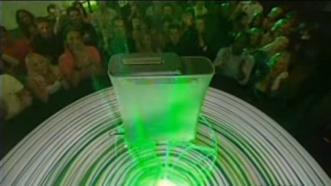 Xbox 360: REVELADO segredo do lançamento lendário