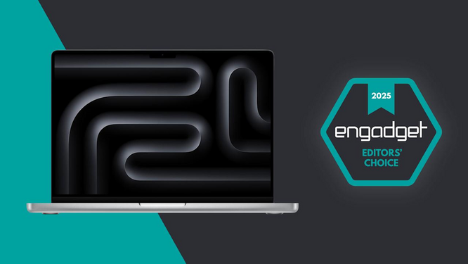 GIGANTES DA TECNOLOGIA: Apple, Sennheiser e o Legion Go 2 são dissecados nas reviews mais quentes!