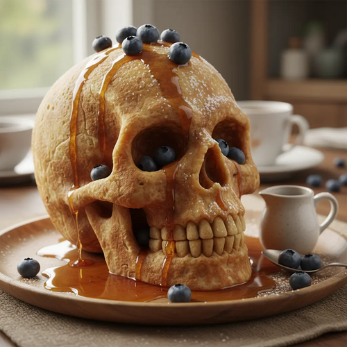 Nano Banana Revoluciona a Criação de Imagens com IA: O Segredo da Engenharia de Prompts!
