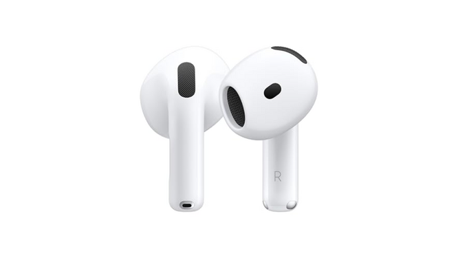 🎧 Fone do Futuro PELA METADE DO PREÇO? AirPods 4 em Promoção ANTES da Black Friday! 😱