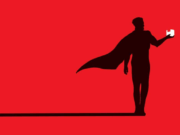 ARMAGEDDON NA MARVEL: Chip Zdarsky vai DESTRUIR o Universo (e o que sabemos sobre o evento)