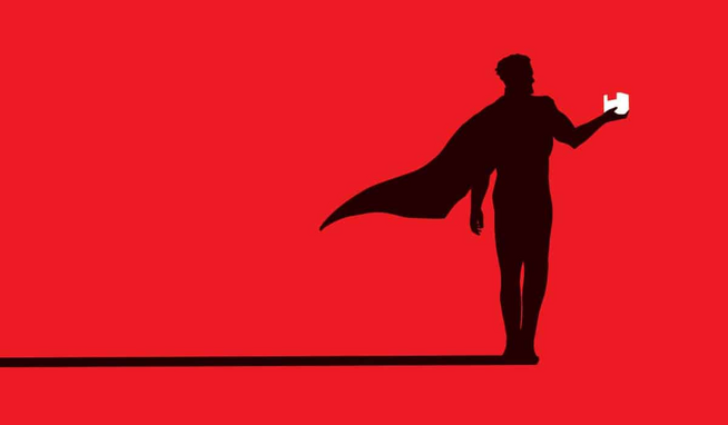 ARMAGEDDON NA MARVEL: Chip Zdarsky vai DESTRUIR o Universo (e o que sabemos sobre o evento)