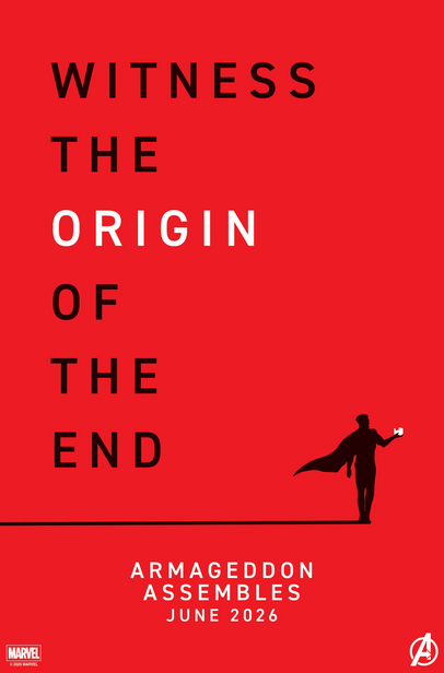 ARMAGEDDON NA MARVEL: Chip Zdarsky vai DESTRUIR o Universo (e o que sabemos sobre o evento)