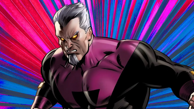 7 Vilões dos X-Men TÃO EXTREMOS que o MCU (e a Disney) NUNCA terão coragem de adaptar!