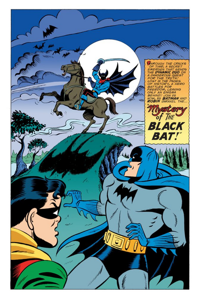 BATMAN ANIMADO: Criadores da Série Clássica VAZAM detalhes INÉDITOS sobre o futuro do Cavaleiro das Trevas!