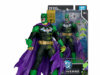 CONFIRMADO: Coringa da DC ganha action figure insana