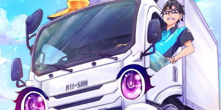 Isekai: 10 clichês que IRRITAM todo fã de anime
