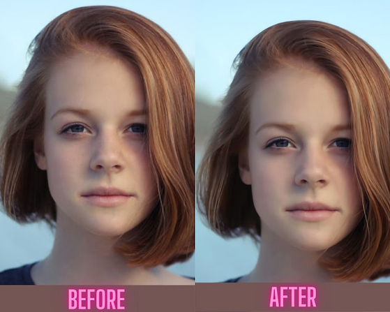 IA Para Todos: 9 Ferramentas Gratuitas de Inteligência Artificial Que Vão Simplificar Sua Vida!