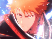 Bleach TYBW Parte 4: Criador Anuncia Novidades EXPLOSIVAS Que Vão TE SURPREENDER!