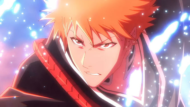 Bleach TYBW Parte 4: Criador Anuncia Novidades EXPLOSIVAS Que Vão TE SURPREENDER!