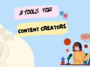 IA no Comando: As 10 Ferramentas que Vão Revolucionar Sua Criação de Conteúdo em 2025!